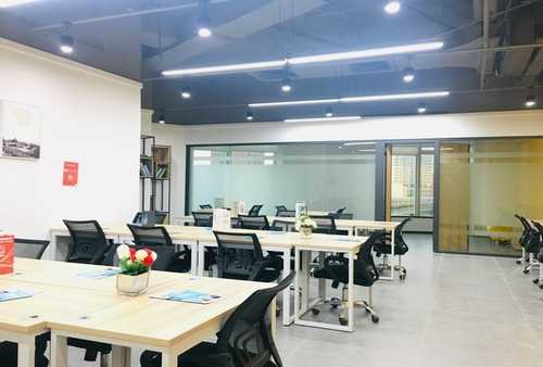 安徽国产紫外高级氧化设备厂家介绍