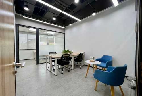 宁波小型真空干燥箱怎么挑选