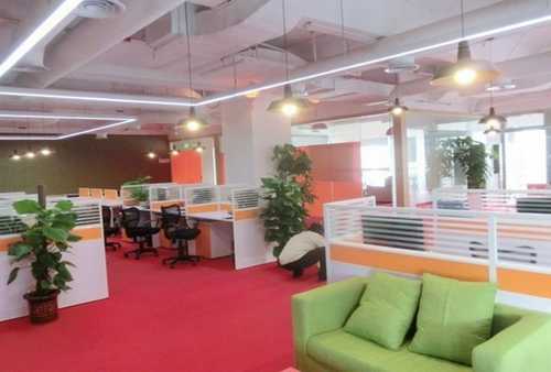 直销GEMU盖米可变面积流量计