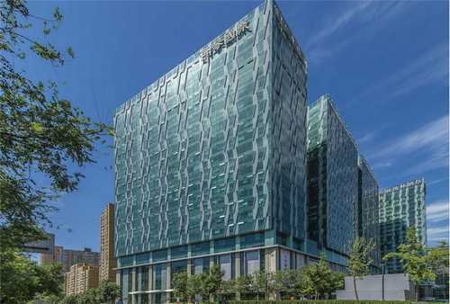 乌市天山区木制品包装质量商家