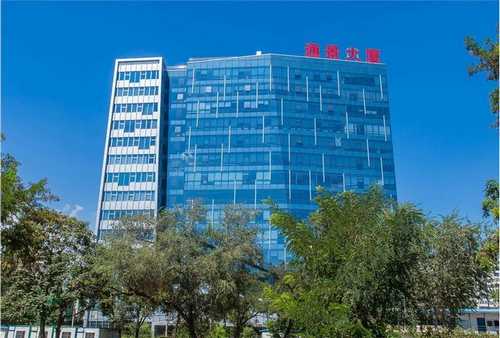 浙江净醛板材生态板厂家