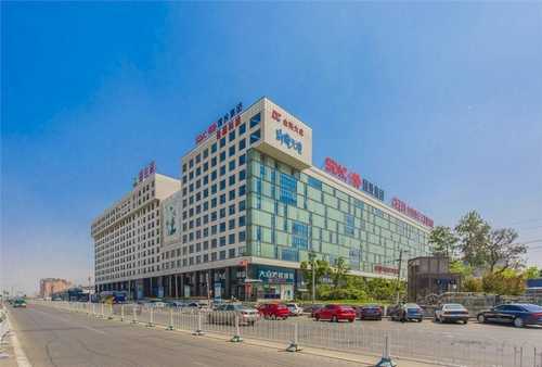 深圳自闭症上门护理推荐哪家