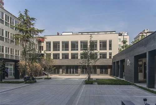 深圳雅宝丽砂浆价格