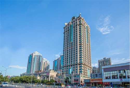 东莞电源欧姆龙代理商