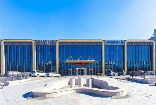 浙江回转式贴标机多少钱一台