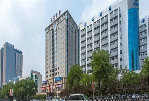 重庆深度睡眠床垫哪家好