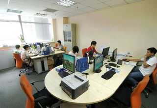 芒市太阳能摄像头监控