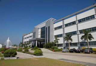 电脑显示器倍速链生产线订购