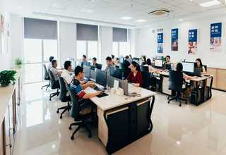 江苏制作静压箱厂家供应