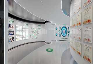 小尺寸办公卡位报价