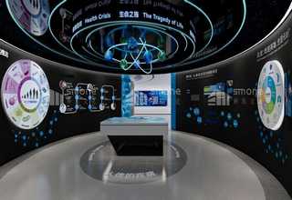 北京二手奥林巴斯STM6测量仪多少钱一台