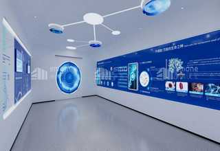 工业化不发火地坪施工