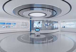 江西干货宠物磨牙零食诚信合作