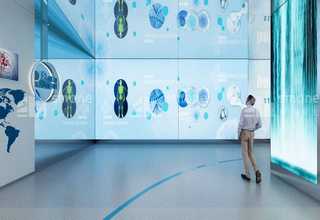 MSA FACTORYPH200-40-PCC10A加热板说明书