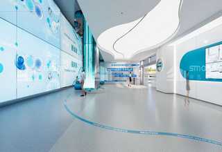 山西专线快递需要清关报税吗