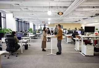 山西收卷胶套厂家