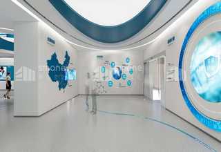 济宁一次性可降解塑料袋批发商