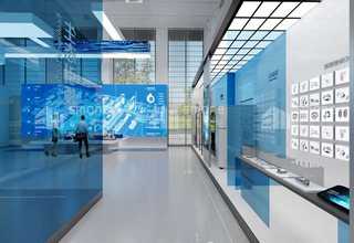 永州环保无醇水胶哪家好