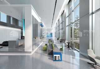 贵州无线电能传输WPT哪家好