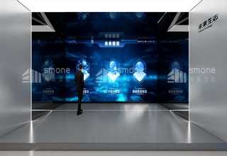 中国台湾420不锈钢管