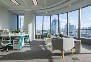 四川慢熔保险丝保险丝