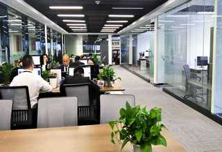 工业园区专业性软件销售价格