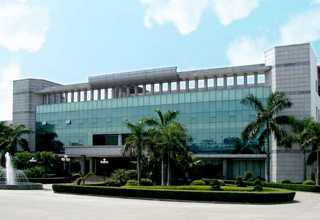 乐清彩钢移动板房价格