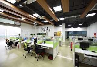 九江屋面ALC板厂家联系方式