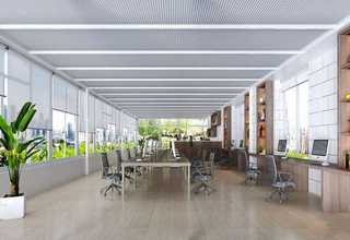 江津区硕士美国留学哪家靠谱