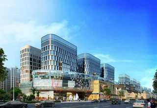 无锡电镀废水处理供应厂家