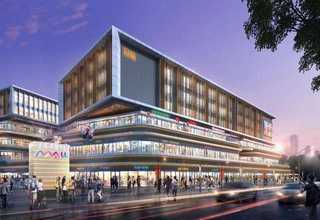 水泵壳**数控去毛刺机厂家