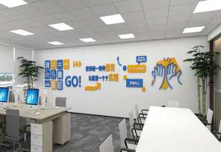 扬州发货托盘哪家便宜