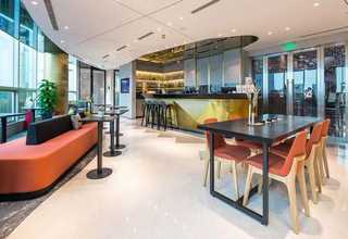 儿童款脉搏血氧饱和度测量仪供应厂家