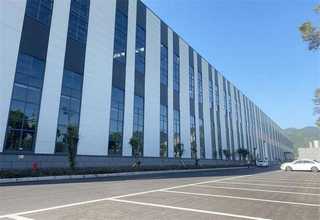 鼓楼区花岗岩墓碑厂家报价