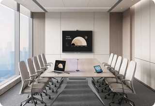 河南焊接式钢板仓