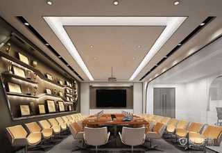 门头沟区如何计算机客户至上