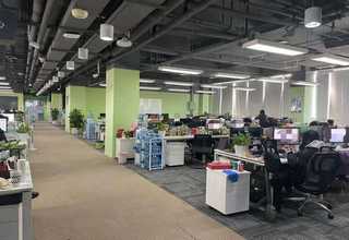 功能薄膜清洁设备售价