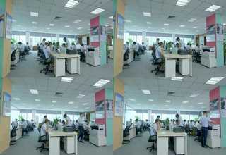 电商第三方仓储外包管理