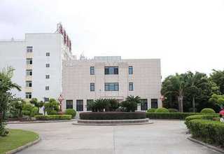 湖北电子负载AMETEK电源新品发布