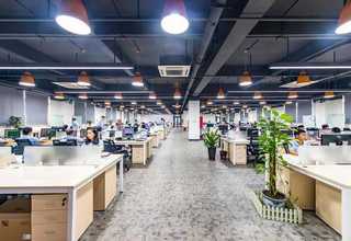 河北男性HPV产品有哪些