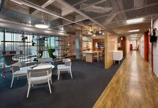 杭州全木浆牛皮纸箱定制