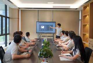 辽宁酒店厨余垃圾处理一体化设备价格