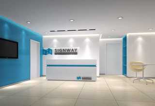 青浦区小米手机维修联系电话