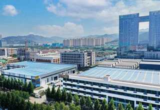 扬州优良锂电池负极粘结剂公司