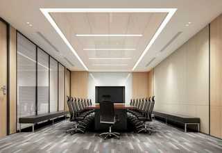 松江区工商系统服务商管理系统