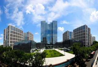 浙江立式多级消防泵供应商