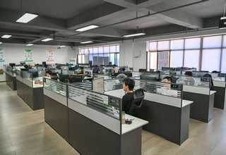 湖州养生麦力士新派红曲酒