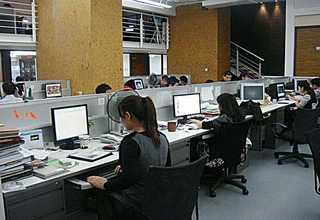 山西开一个兰州牛肉面馆要多少钱