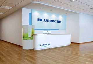 沈阳方块制冰机厂家