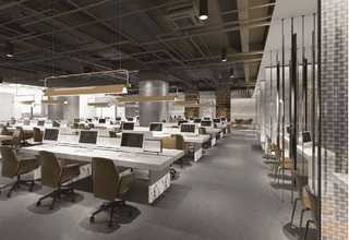 上海自动化直线模组厂家